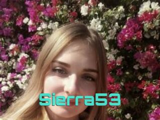 Sierra53