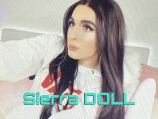 Sierra_DOLL