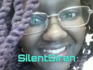 SilentSiren