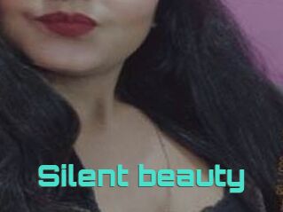 Silent_beauty