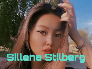 Sillena_Stilberg