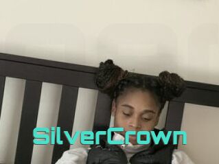 SilverCrown