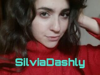 SilviaDashly