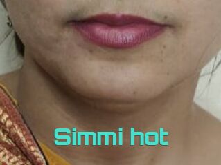 Simmi_hot