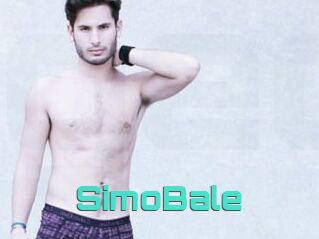 SimoBale