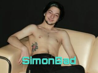 SimonBad