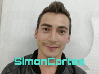 SimonCortes