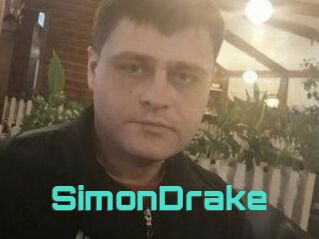 SimonDrake