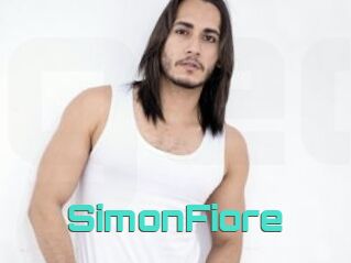 SimonFiore