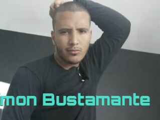 Simon_Bustamante