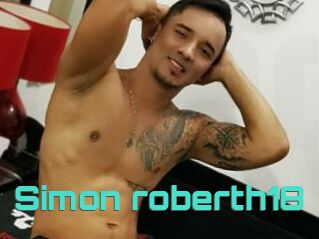 Simon_roberth18