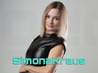 SimonaKraus