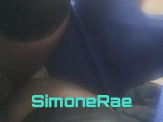 SimoneRae