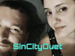 SinCityDuet