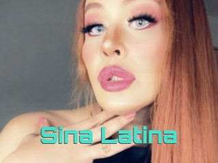 Sina_Latina