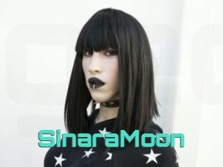 SinaraMoon