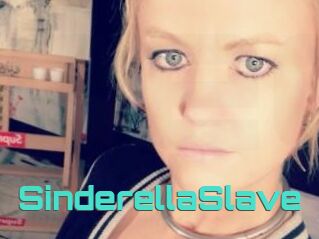 SinderellaSlave