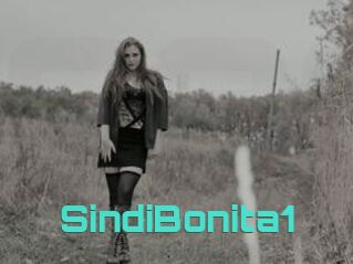 SindiBonita1