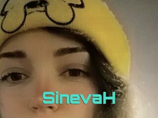 SinevaH