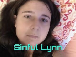 Sinful_Lynn