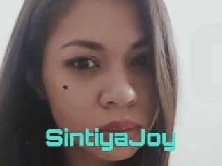 SintiyaJoy