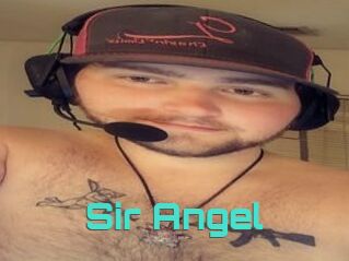 Sir_Angel