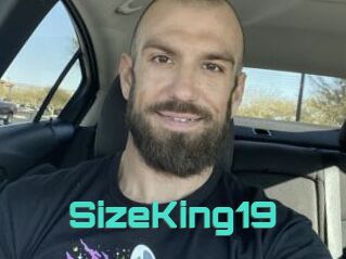 SizeKing19