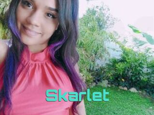 Skarlet