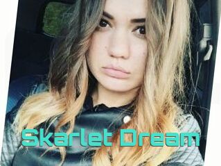 Skarlet_Dream