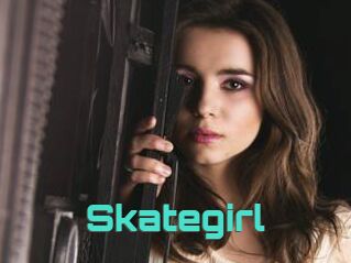 Skategirl
