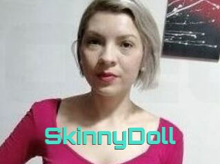 SkinnyDoll