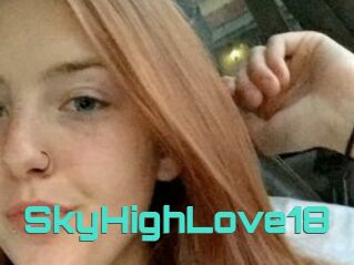 SkyHighLove18