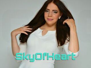 SkyOfHeart