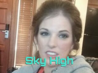 Sky_High