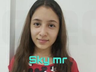 Sky_mr