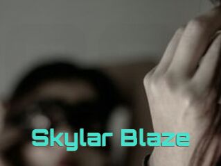 Skylar_Blaze