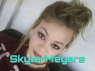 Skyler_Meyers