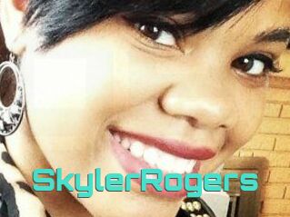 Skyler_Rogers