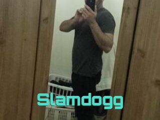 Slamdogg