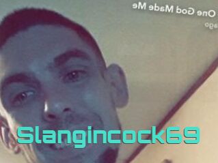 Slangincock69