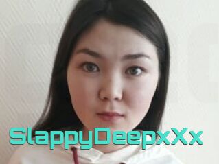 SlappyDeepxXx_