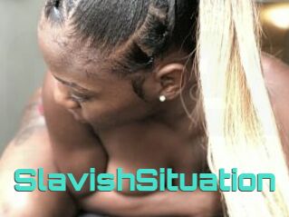 SlavishSituation