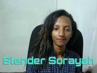 Slender_Sorayah