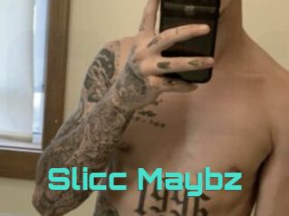 Slicc_Maybz