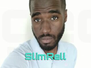 SlimRell