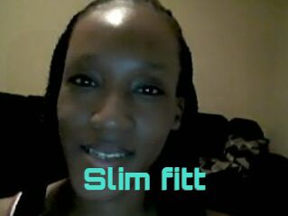 Slim_fitt