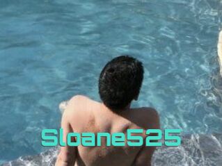 Sloane525