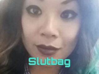 Slutbag