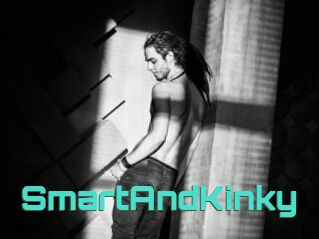 SmartAndKinky