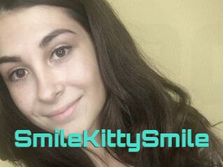 SmileKittySmile